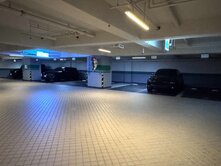 惠宇park23/高樓層/面公園視野戶