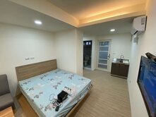 🏠住好佳🏠桃園國中旁收租4套房