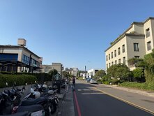 崇德苑 唯一 角間樓店