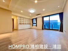 新竹人氣【鴻柏建商】竹南首發案｜鴻喆｜台積電為臨