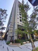 昂峰惟美全新完工高樓層 視野三房平車景觀戶