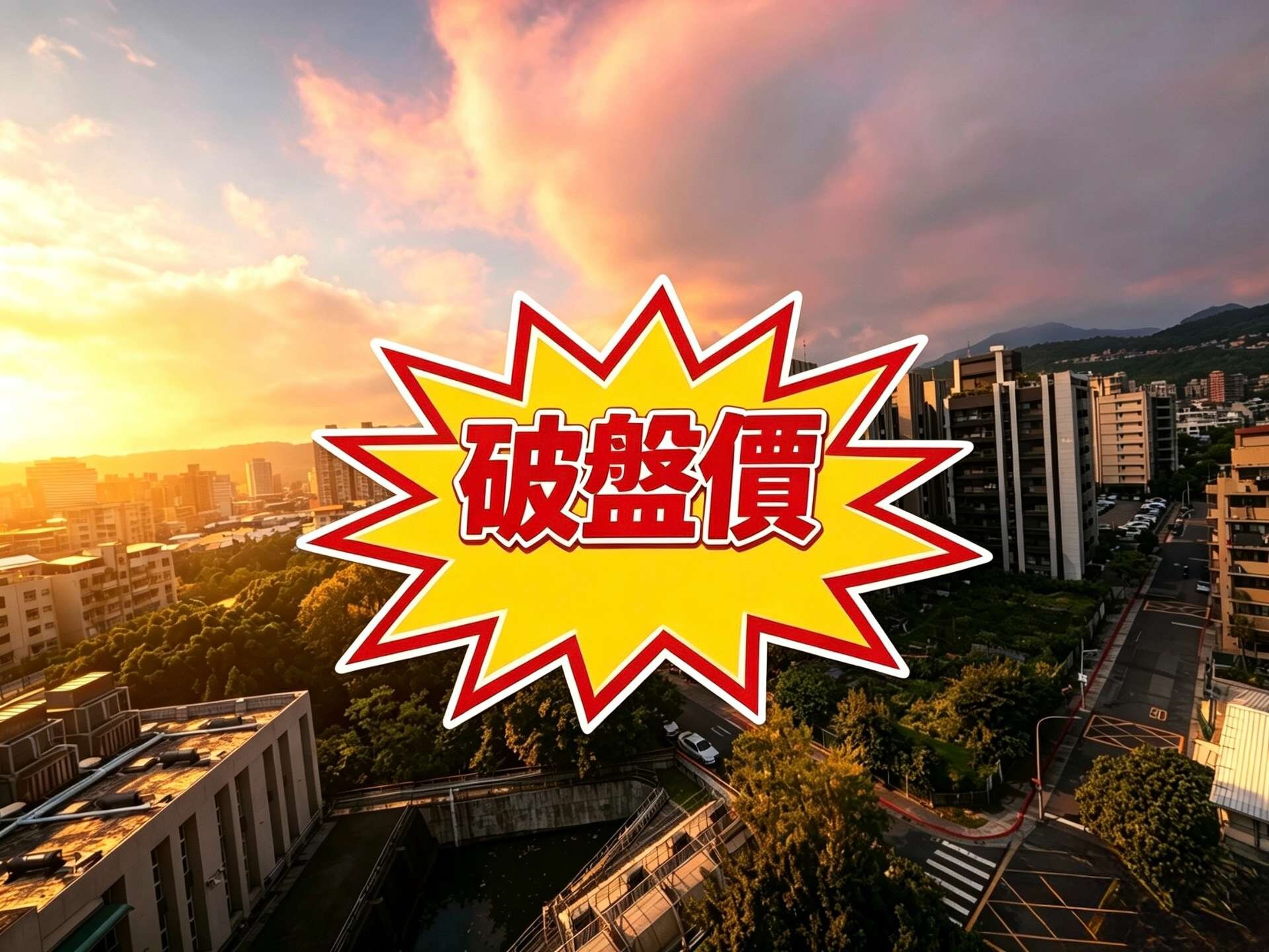 封面圖