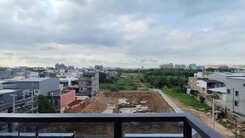 🍎中壢全新完工2房車🍎