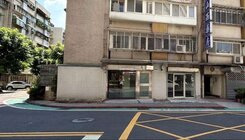 稀有出售~忠孝院區正路邊面寬金店面~屋主誠售價可談