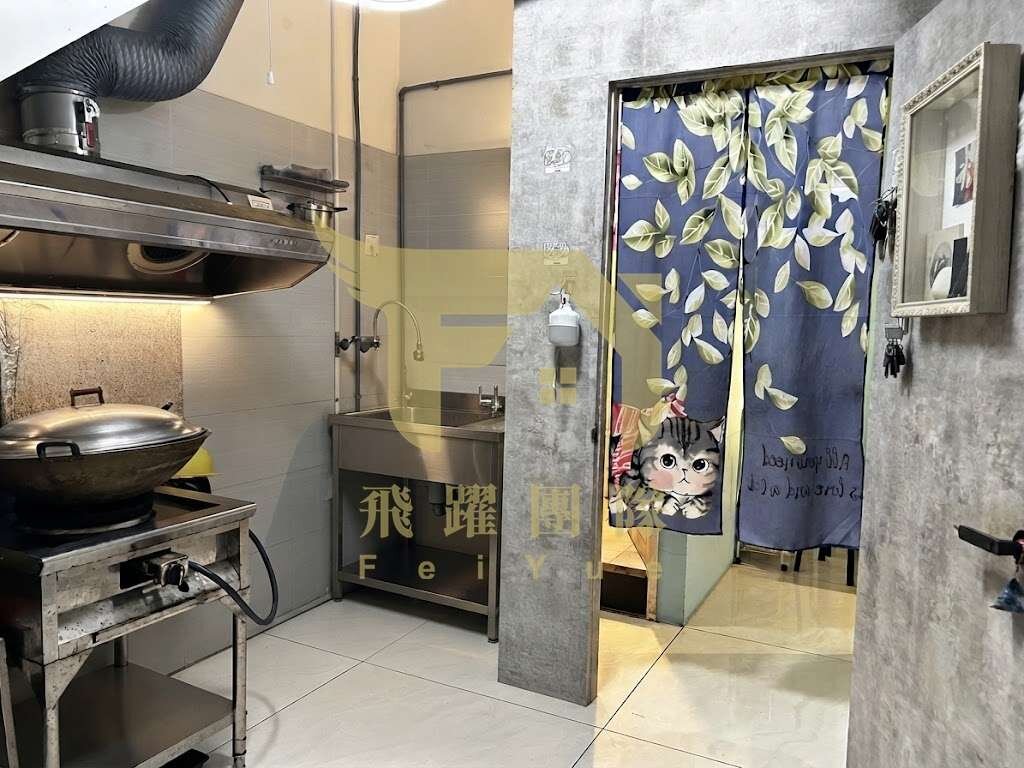 封面圖
