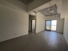 皇龍天晴全新制震景觀三房平車#卓佳蓉