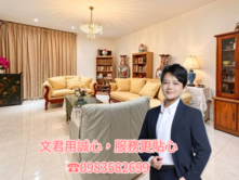 雙面臨路別墅🏆近美麗島站近高雄車站 買地送房