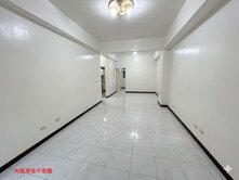 章魚燒專約♔近新永和市場✦博市一樓4房車✦