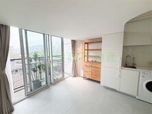🌈永春詠喆景觀小宅 🌈住商林可縈