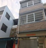 建工商圈★莊敬國小★輕軌★全屋翻新5大房車庫美墅