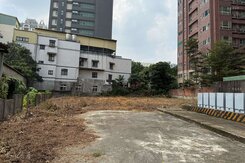 泰山中山段乙工土地📍近新北大道｜企業置產