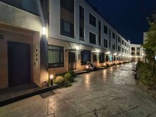 ✨田中東閔路旁近火車站全新雙車孝親別墅