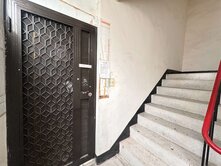 五福國中學區｜鄰道明中學3房公寓2樓