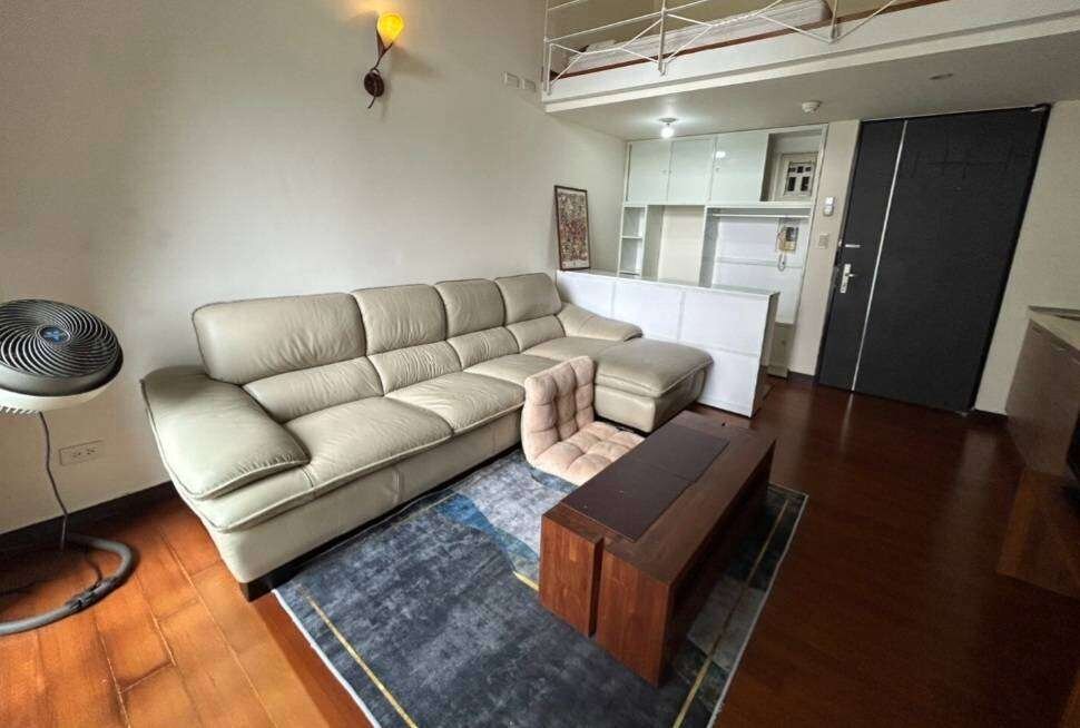 封面圖