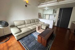 石門天堂鳥森遊館觀景度假套房