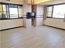 湖內東方大地裝潢大套房