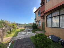 輕軌Ｖ03米蘭山莊庭園景觀別墅