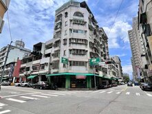 旅順路高投報雙套房