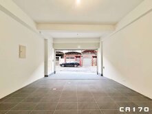 專任11期崇德仁美/電梯雙車臨電梯美墅/隨時可看