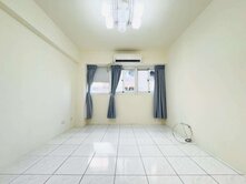 這間不要開玩笑❗低於行情❗內壢前站飛躍21美3房