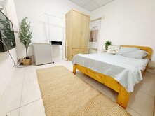 建工商圈高投報公寓