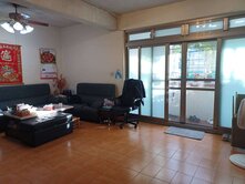 (實境賞屋)五常國中校園美景公寓二樓-住商亞俊