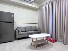 北屯太原車站｜精美電梯2房