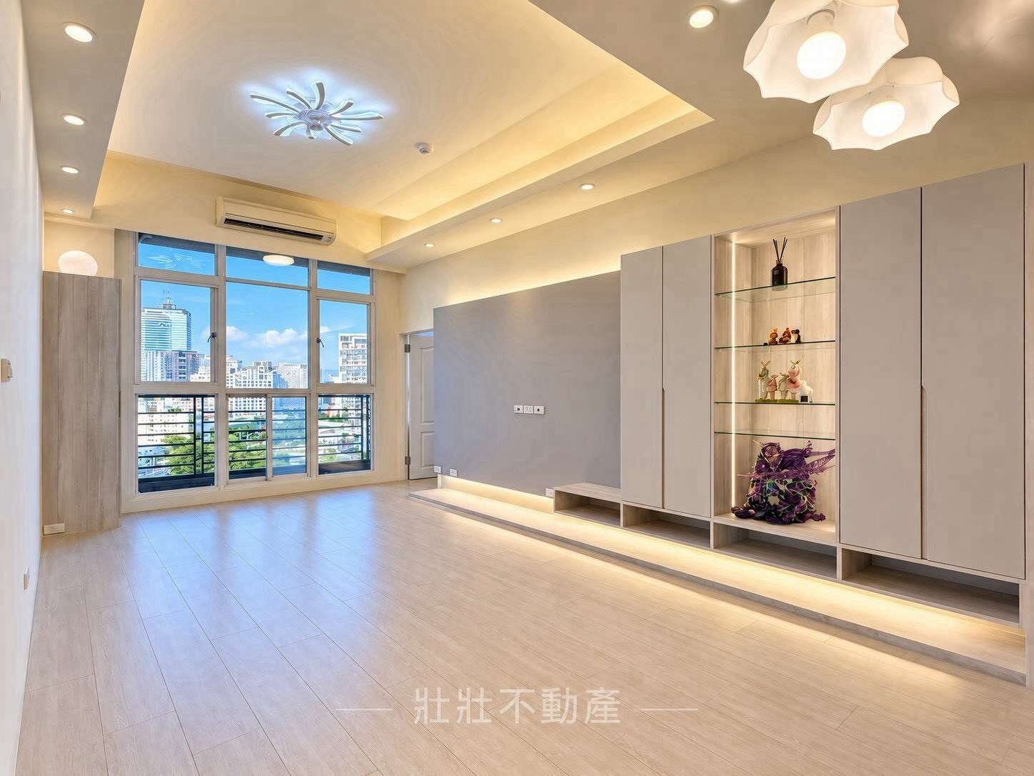 封面圖