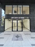 亞洲新灣區G3店面大面寬平車樓店
