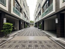 住商韋丞😎|虎尾寮美麗方輕齡雙車墅