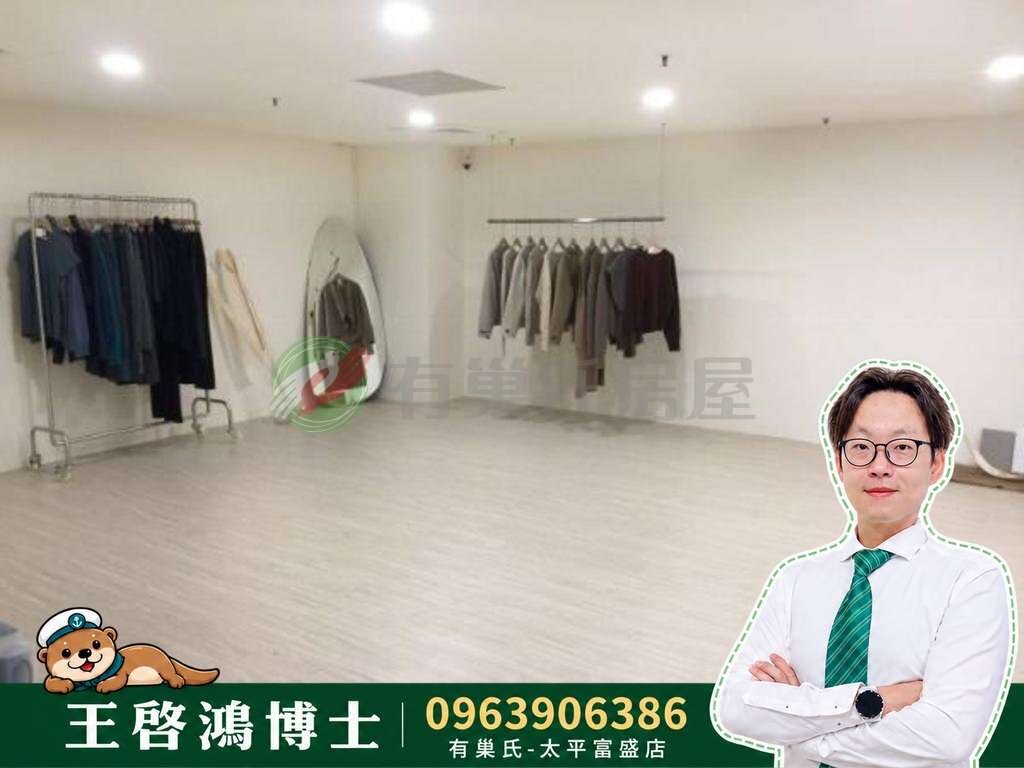 封面圖