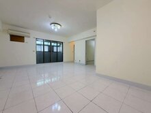 宜市蘭陽女中3房華廈