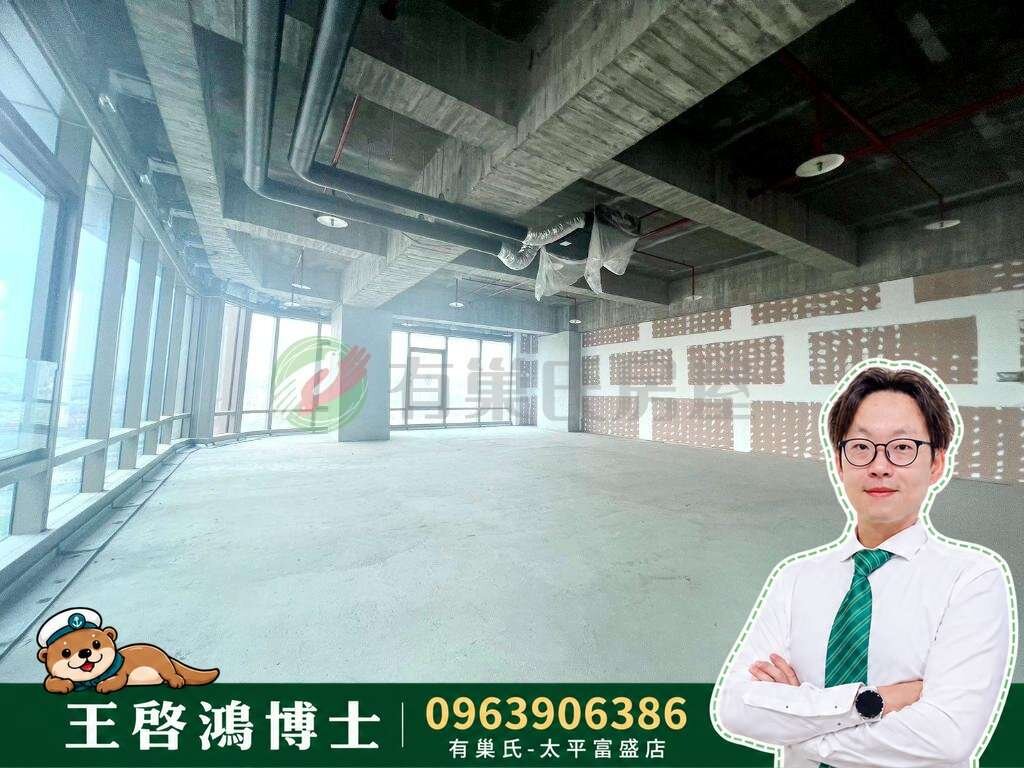 封面圖