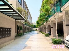 💖獨家💖全新未住【淳養真】雙車電梯別墅