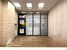 🎀精銳豪墅"市政桃源"別墅透天店面18年