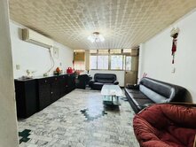 ~🍎✩石牌捷運走路1分鐘2樓成家宅✩🏠～