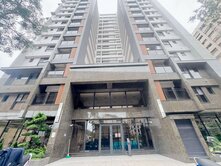 春園首綻｜高樓層採光兩房｜雙衛開窗＋平面車位