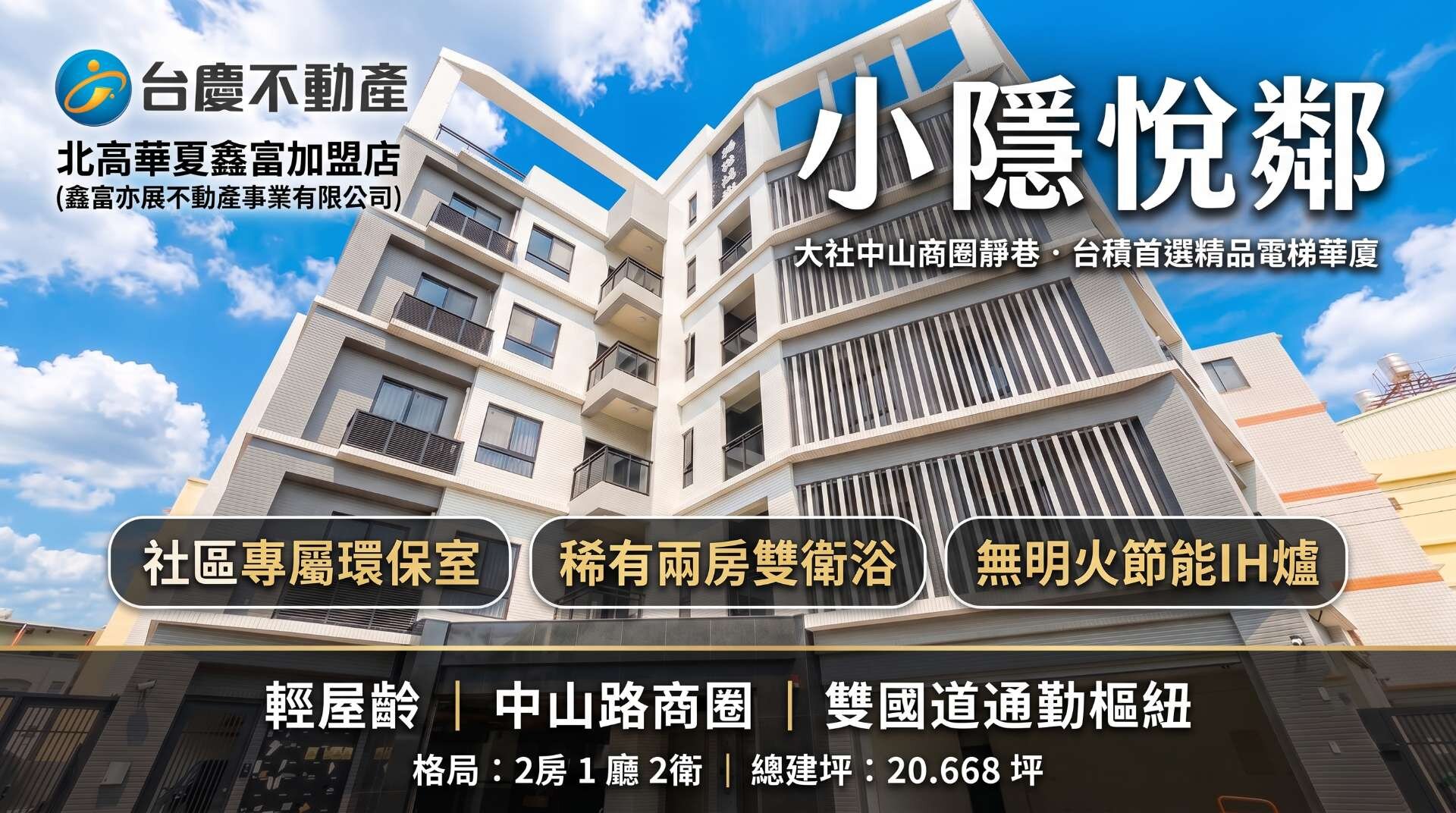 封面圖