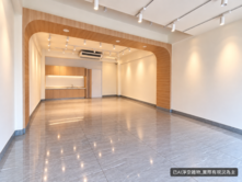  🏡鳥松捷運黃線電梯金店面🏡