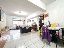 ⭐永和頂溪捷運⭐電梯三房🏡有天然瓦斯