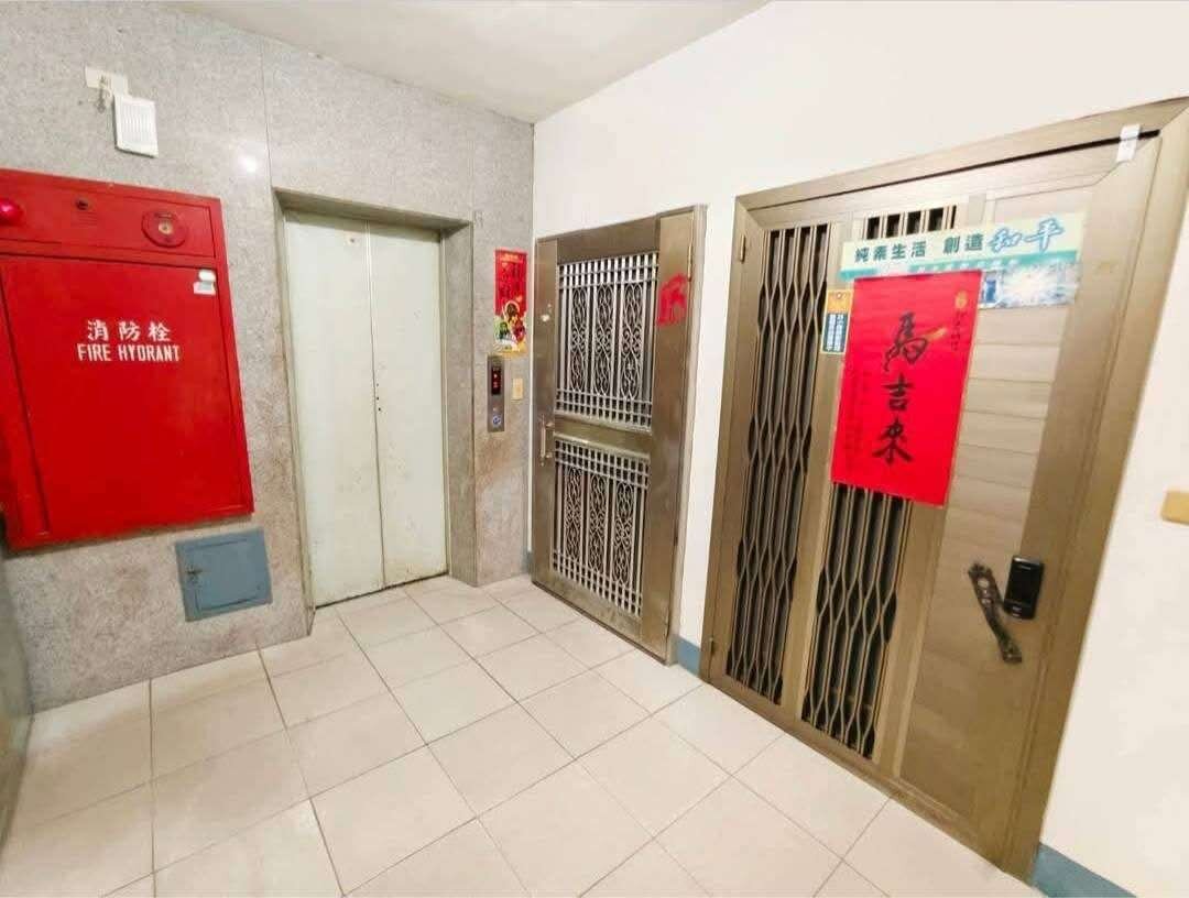 封面圖