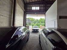 近中科｜大雅稀有乙種工業廠房貨櫃車可達近中清交流道