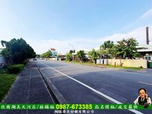 永康工業區2730大地坪甲工廠辦/住商惜福