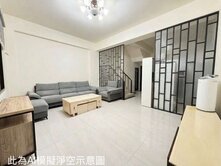 住商韋丞😎|安南海佃路商圈安寧輕屋齡車墅