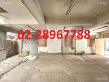 ❤️奇岩捷運站透天大土地~洽0228967788