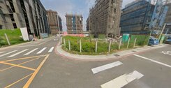 A20興和特區住宅建地