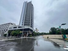 文山特區文森青首排景觀精美大3房+雙平車