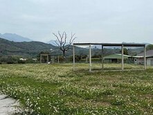 楠西有水有電資材室休閒度假好生活-H075
