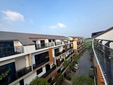 ❤️飯店式管理│朝北電梯雙車墅│主建63.8大坪數