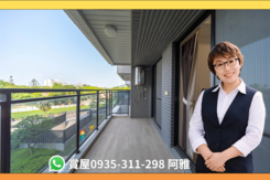 🔥 1068萬｜光洲耘海｜兩房平車🔥